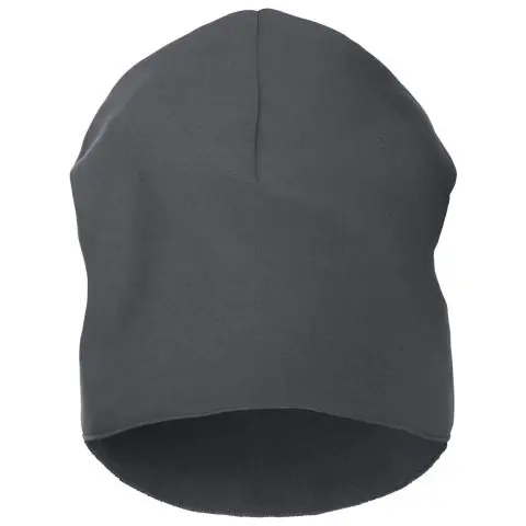 Snickers Workwear 9024 Mössa Rabatter